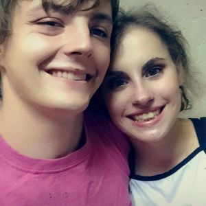 Meet your Posher, Adam